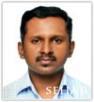Dr. Farish Shams General & Laparoscopic Surgeon in Kochi